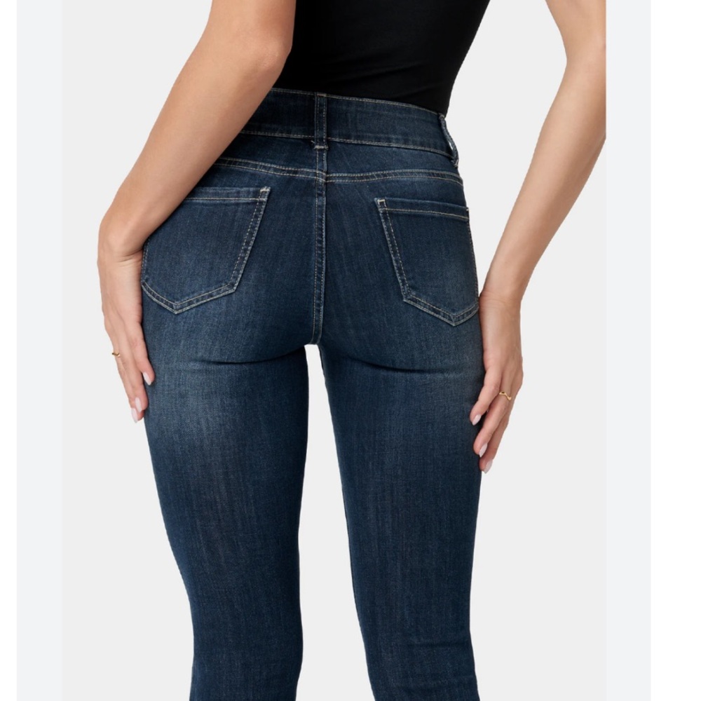 Paige Jeans
